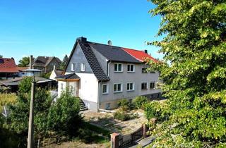 Haus kaufen in 39359 Calvörde, Neue Eigentümer in Calvörde gesucht !