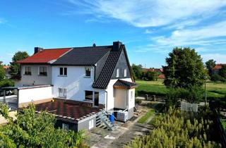 Haus kaufen in 39359 Calvörde, Neue Eigentümer in Calvörde gesucht !