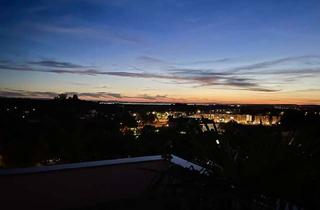 Einfamilienhaus kaufen in 88069 Tettnang, Lage,Lage,Lage - tolles Einfamilienhaus mit grandiosem See- und Bergblick
