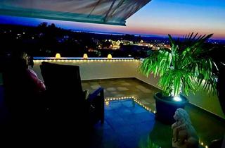 Einfamilienhaus kaufen in 88069 Tettnang, Lage,Lage,Lage - tolles Einfamilienhaus mit grandiosem See- und Bergblick