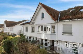 Reihenhaus kaufen in 81476 München, Sehr schönes Reihenhaus kaufen und attraktive Miete erhalten. Später ggf. selber einziehen