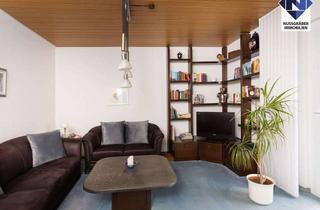 Haus kaufen in 73776 Altbach, Großzügiges 2-3-Familienhaus - ideal als Generationenhaus mit Garten und zwei Garagen