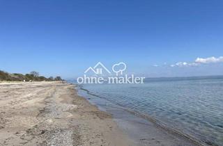 Haus mieten in 23779 Kraksdorf, ? Modernes Traumhaus an der Ostsee – Wohnen, Erholen, Genießen!