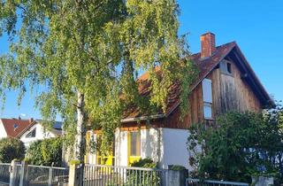 Haus kaufen in 55278 Dolgesheim, Großes schönes Haus in Dolgesheim