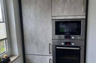 Haus mieten in 71263 Weil der Stadt, 6-Zimmer Reihenendhaus mit gehobener Ausstattung in Weil der Stadt Münklingen