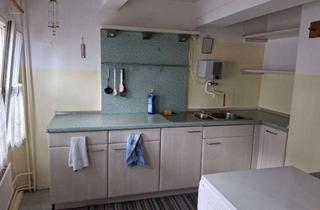 Haus mieten in Güldentröge 11, 59174 Kamen, Barrierefreies Haus mit Garten in Kamen