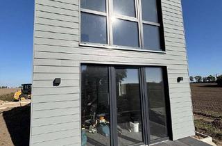 Haus mieten in Strandstr. 17, 23779 Neukirchen, Modernes Traumhaus an der Ostsee - Wohnen, Erholen, Genießen!