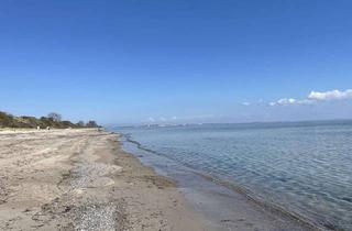 Haus mieten in 23779 Neukirchen, Modernes Traumhaus an der Ostsee - Wohnen, Erholen, Genießen!