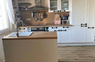 Haus mieten in 74927 Eschelbronn, Zentral & Ruhig: Helles, renoviertes Haus mit 5 Zimmern und kostenlosen Zusatzräumen