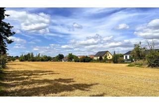 Haus mieten in An Der Vogelweide 66, 04178 Burghausen-Rückmarsdorf, Ruhe mit Blick über Felder: Exklusives wohngesundes Plusenergie-Doppelhaus, S-Bahn fußläufig