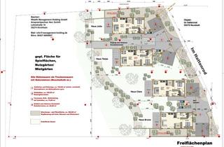 Haus mieten in Im Hattenrod 12a, 35279 Neustadt, Luxuriöses Einfamilienhaus " Julia " mit 5 Zimmern in Neustadt (Hessen) ab 07/2026