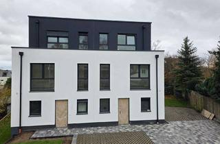 Haus mieten in 53332 Bornheim, Wo Raum, Licht und Leben harmonisch verschmelzen (Erstbezug)