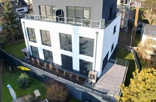 Haus mieten in 53332 Bornheim, Jetzt oder nie: Ihr neues Zuhause im Erstbezug