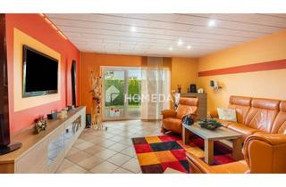 Anlageobjekt in 17440 Kröslin, Gepflegte Doppelhaushälfte mit Garten – ideal für Anleger mit langfristigem Mieterwunsch