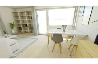 Anlageobjekt in 97762 Hammelburg, provisionsfreie Kapitalanlagewohnung in Hammelburg – solide vermietet & gepflegt