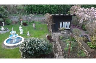 Anlageobjekt in Hauptstraße 60 f, 79183 Waldkirch, Waldkirch Anlageobjekt