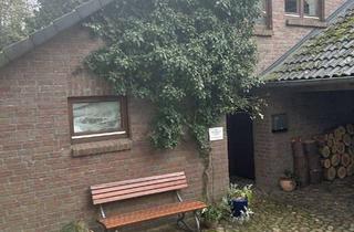 Büro zu mieten in Horner Str. 38, 21220 Seevetal, Bürohaus/Praxis