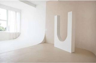 Gewerbeimmobilie mieten in Wiesenstraße 72b, 40549 Heerdt, Mietstudio / Fotostudio zum Verkauf oder Untermiete