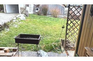 Immobilie mieten in Steigweg, 87616 Marktoberdorf, Steigweg 3, 87616 Marktoberdorf