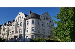 Immobilie mieten in Ernst-Heilmann-Str. 12, 09112 Altendorf, MEGA =》3 ZI OASE, BALKON, EINBAUKÜCHE, TAGESLICHTBAD !!