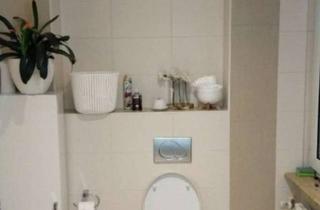 Immobilie mieten in 65795 Hattersheim, Ein Zimmer in Hattersheim am Main_ 550 e