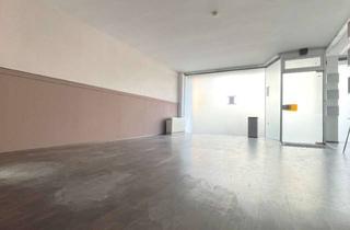 Immobilie mieten in 65719 Hofheim am Taunus, Attraktive 113 m² große Bürofläche in zentraler Lage von Hofheim-Wallau zu Vermieten!