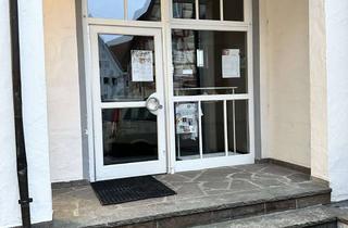 Gewerbeimmobilie mieten in Hintere Straße, 74632 Neuenstein, Schöne Gewerbemietfläche