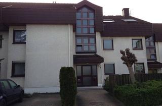 Wohnung kaufen in Zehntstraße, 75245 Neulingen, 2-Zimmer Wohnung ca. 60 m² mit Balkon und Stellplatz in Neulingen-Bauschlott - vermietet