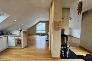 Wohnung kaufen in 66346 Püttlingen, Wunderschöne Wohnung in begehrter Wohnlage von Püttlingen