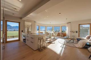 Wohnung kaufen in 83707 Bad Wiessee, Traumhafter See- und Bergblick - sie werden begeistert sein