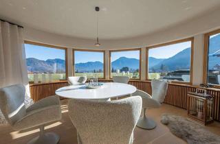 Wohnung kaufen in 83707 Bad Wiessee, Traumhafter See- und Bergblick - sie werden begeistert sein