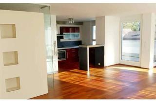 Wohnung kaufen in Brühlstrasse, 71069 Sindelfingen, Helle 3-Zimmer Wohnung in toller Lage mit großen Nutzflächen & abgeschl. Garage