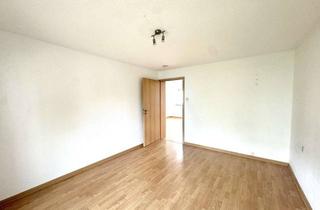 Wohnung kaufen in 71229 Leonberg, PAKETVERKAUF! 3-Zimmer-Wohnung+vermietete 2 Zimmer Wohnung im Zentrum von Leonberg