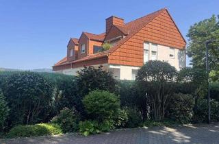 Wohnung kaufen in 61440 Oberursel, Ankommen, Wohlfühlen, Bleiben.