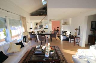 Wohnung kaufen in 82024 Taufkirchen, Wohnen mit Stil in Taufkirchen