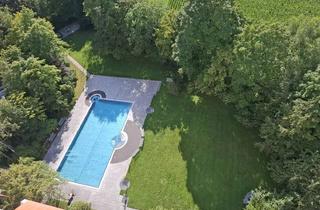 Wohnung kaufen in Drygalskiallee 118, 81477 München, Wohnung frei zum Selbstbezug oder für Anleger, 2-Zi., ruhige Lage, München-SOLLN, Keller u. optional