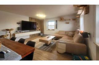 Wohnung kaufen in 85122 Hitzhofen, Top Gelegenheit! Gepflegte 3-Zimmer-Wohnung mit Balkon, Garage und Gemeinschaftsgarten in Hofstetten