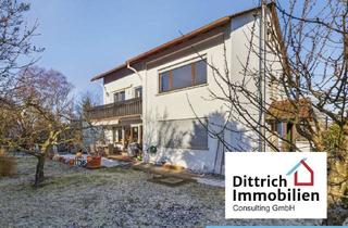 Wohnung kaufen in 75172 Südweststadt, Zwei Wohnungen im Paket in Pfhm-Rodgebiet zu verkaufen.