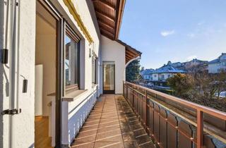 Wohnung kaufen in 75172 Südweststadt, Zwei Wohnungen in Pfhm-Rodgebiet zu verkaufen