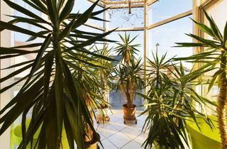 Wohnung kaufen in 63814 Mainaschaff, Gar nicht mal so klein, aber fein!