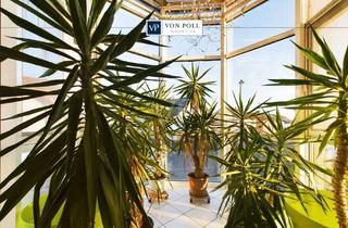 Wohnung kaufen in 63814 Mainaschaff, Gar nicht mal so klein, aber fein!