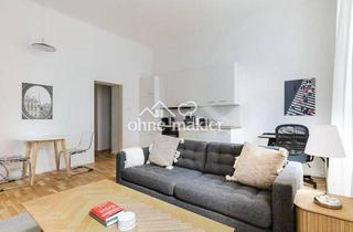 Wohnung mieten in Im Kreuzfeld 3, 53842 Troisdorf, Stilvolle, 1,5 -Zimmer-Wohnung mit gehobener Innenausstattung mit Balkon