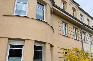 Wohnung kaufen in Obotritenring 229, 19053 Weststadt, 4 bis 6-Zimmer-Altbau-Wohnung renoviert und sofort verfügbar