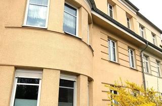 Wohnung kaufen in Obotritenring 229, 19053 Weststadt, Haus im Haus -Eigentumswohnung sofort verfügbar mit Ausbaureserve