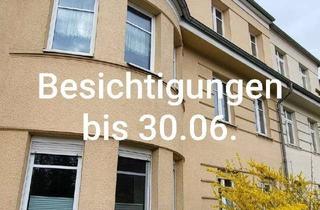 Wohnung kaufen in Obotritenring 229, 19053 Weststadt, Haus im Haus -Eigentumswohnung sofort verfügbar mit Ausbaureserve