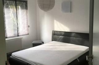 Wohnung kaufen in Flomersheimer Straße 24a, 67227 Frankenthal, stylische 2-Zimmer-Eigentumswohnung in bester Lage von Frankenthal (privat)