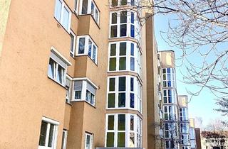 Wohnung kaufen in Antoniwalder Weg 20, 87600 Kaufbeuren, Antoniwalder Weg 20, 87600 Kaufbeuren