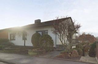 Einfamilienhaus kaufen in 52134 Herzogenrath, Kohlscheid - Ankommen, wohlfühlen, zuhause sein – Wohnen in bester Lage