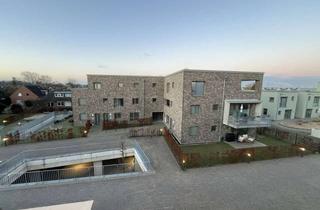 Wohnung kaufen in Unter Gottes Gnaden 127a, 50859 Widdersdorf, Großzügige Gartenwohnung im Neubau – 94 m², Terrasse & viel Licht | WIDOliving