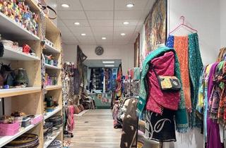 Geschäftslokal mieten in 47533 Kleve, Attraktives Ladenlokal in guter Lage von Kleve